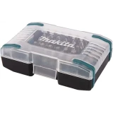 Набор бит Makita D-65084