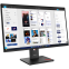 Монитор Lenovo 32" ThinkVision T32UD-40 (64B0GAR1CB) - фото 3