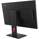 Монитор Lenovo 32" ThinkVision T32UD-40 (64B0GAR1CB)