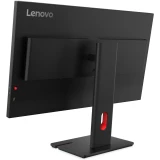 Монитор Lenovo 32" ThinkVision T32UD-40 (64B0GAR1CB)