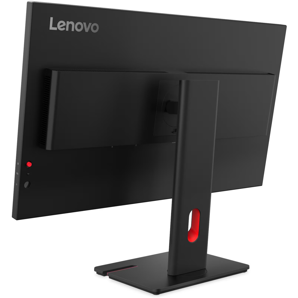 Монитор Lenovo 32" ThinkVision T32UD-40 (64B0GAR1CB) - фото 6