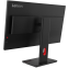 Монитор Lenovo 32" ThinkVision T32UD-40 (64B0GAR1CB) - фото 6