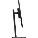 Монитор Lenovo 32" ThinkVision T32UD-40 (64B0GAR1CB)