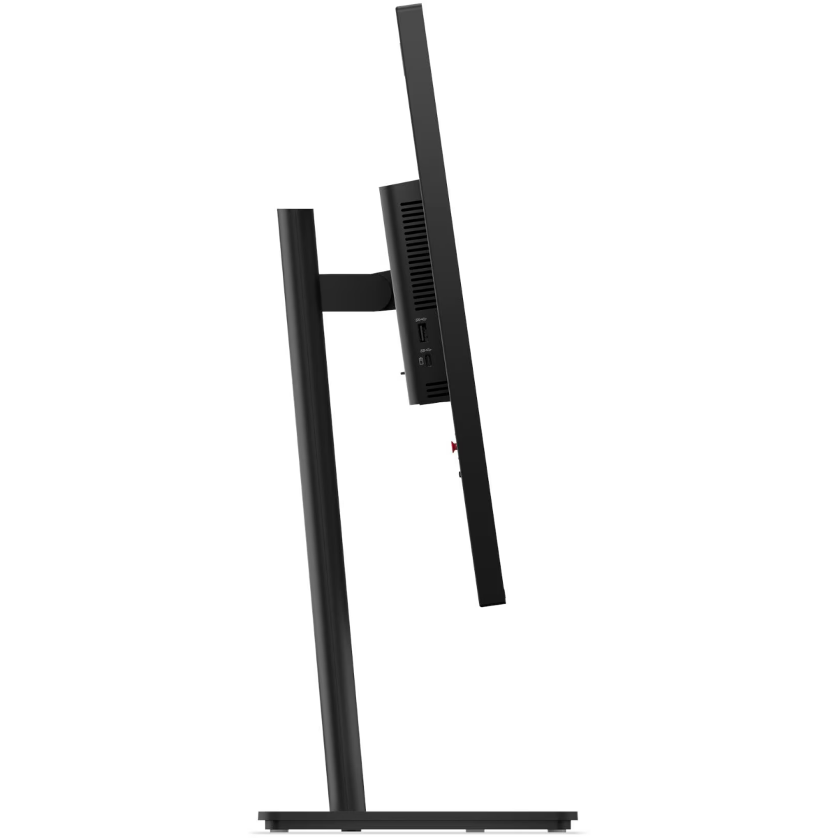 Монитор Lenovo 32" ThinkVision T32UD-40 (64B0GAR1CB) - фото 7