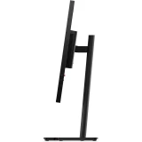 Монитор Lenovo 32" ThinkVision T32UD-40 (64B0GAR1CB)