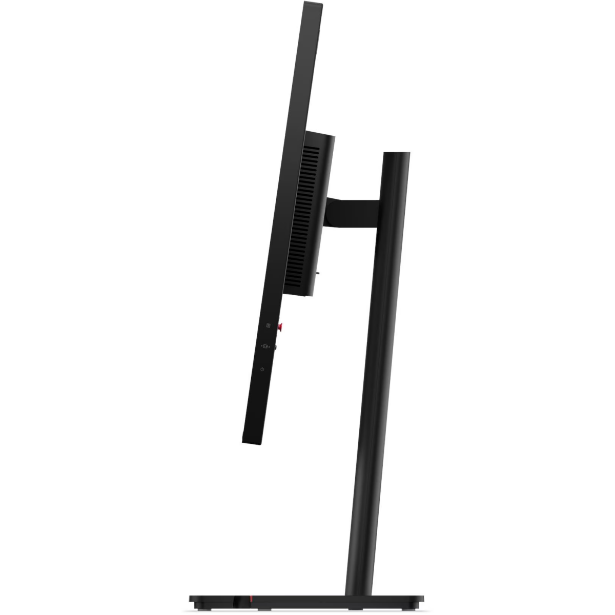 Монитор Lenovo 32" ThinkVision T32UD-40 (64B0GAR1CB) - фото 8