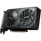 Видеокарта NVIDIA GeForce RTX 5050 Gigabyte WINDFORCE 8Gb (GV-N5050WF2-8GD)