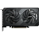 Видеокарта NVIDIA GeForce RTX 5050 Gigabyte WINDFORCE 8Gb (GV-N5050WF2-8GD)