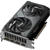 Видеокарта NVIDIA GeForce RTX 5050 Gigabyte WINDFORCE 8Gb (GV-N5050WF2-8GD)