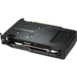 Видеокарта NVIDIA GeForce RTX 5050 Gigabyte WINDFORCE 8Gb (GV-N5050WF2-8GD)