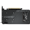 Видеокарта NVIDIA GeForce RTX 5050 Gigabyte WINDFORCE 8Gb (GV-N5050WF2-8GD) - фото 7