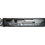 Видеокарта NVIDIA GeForce RTX 5050 Gigabyte WINDFORCE 8Gb (GV-N5050WF2-8GD)