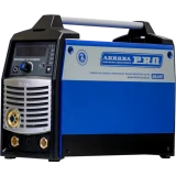 Сварочный аппарат Aurora SPEEDWAY 180 (19214)