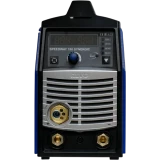 Сварочный аппарат Aurora SPEEDWAY 180 (19214)