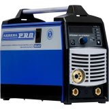 Сварочный аппарат Aurora SPEEDWAY 180 (19214)