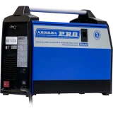 Сварочный аппарат Aurora SPEEDWAY 180 (19214)