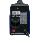 Сварочный аппарат Aurora SPEEDWAY 180 (19214)