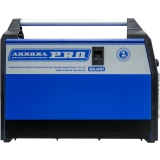 Сварочный аппарат Aurora SPEEDWAY 180 (19214)