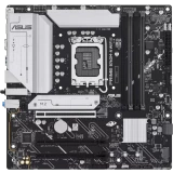 Материнская плата ASUS PRIME B760M-A WIFI II