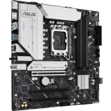 Материнская плата ASUS PRIME B760M-A WIFI II