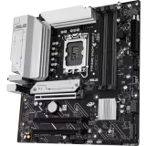 Материнская плата ASUS PRIME B760M-A WIFI II