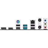 Материнская плата ASUS PRIME B760M-A WIFI II