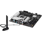 Материнская плата ASUS PRIME B760M-A WIFI II