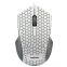 Мышь SmartBuy 334 White - SBM-334-W - фото 2