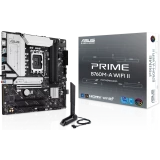Материнская плата ASUS PRIME B760M-A WIFI II