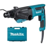 Перфоратор Makita HR2670