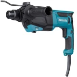 Перфоратор Makita HR2670