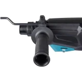 Перфоратор Makita HR2670