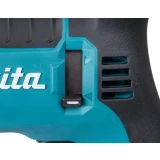 Перфоратор Makita HR2670