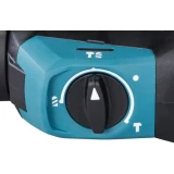 Перфоратор Makita HR2670