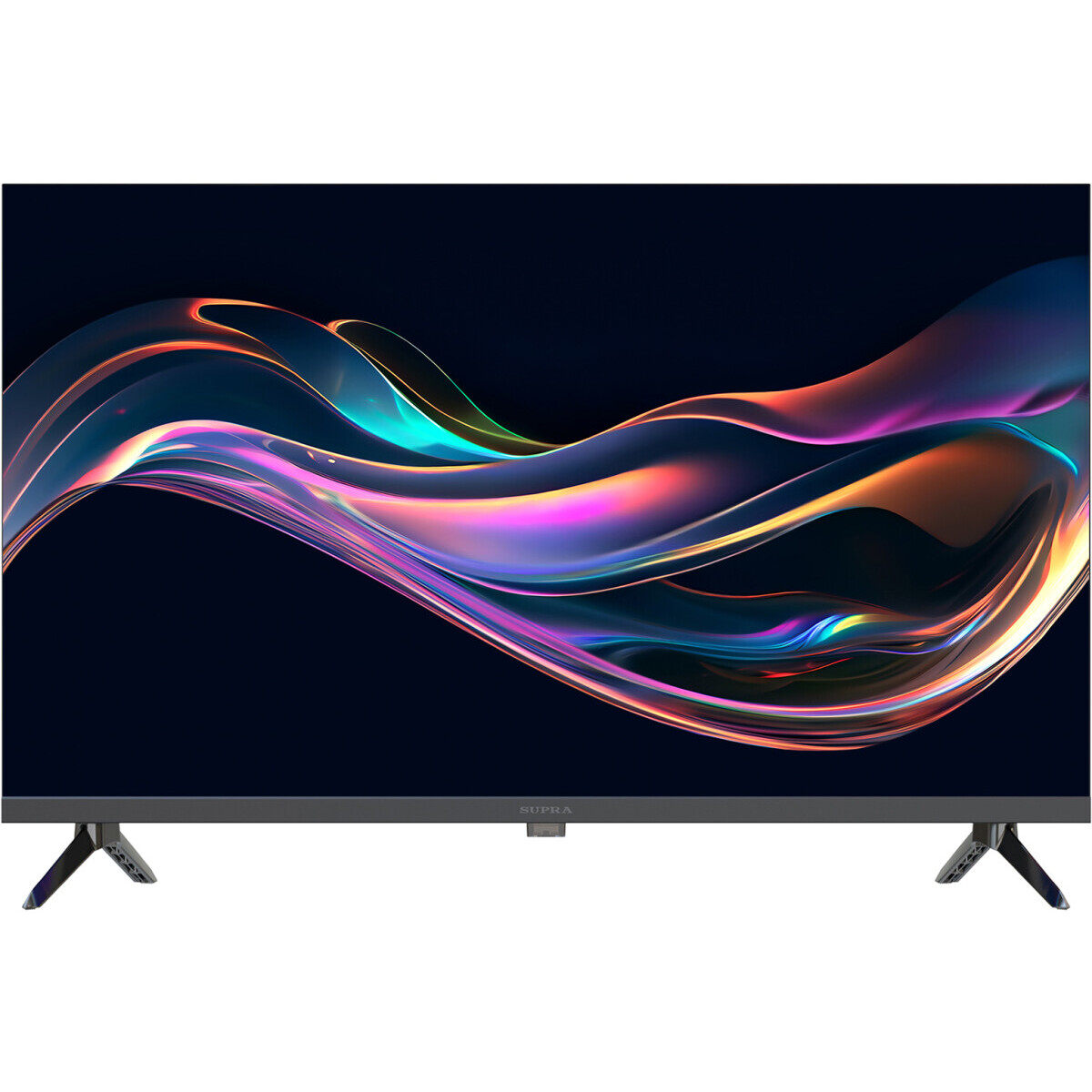 ЖК телевизор Supra 32" STV-LC32ST0080W