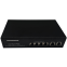 Коммутатор (свитч) NEOMAX NMS-106PoE-100-S