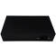 Коммутатор (свитч) NEOMAX NMS-106PoE-100-S - фото 3