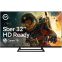 ЖК телевизор SberDevices 32" SDX-32H3114