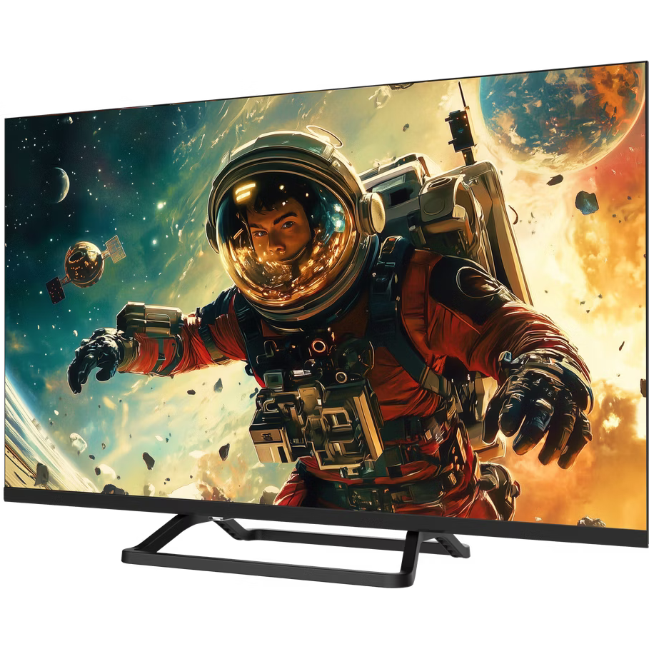 ЖК телевизор SberDevices 32" SDX-32H3114 - фото 2
