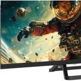 ЖК телевизор SberDevices 32" SDX-32H3114