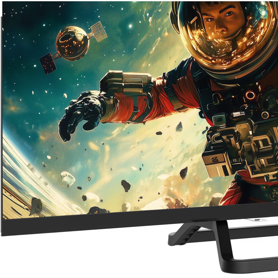 ЖК телевизор SberDevices 32" SDX-32H3114 - фото 3