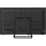 ЖК телевизор SberDevices 32" SDX-32H3114