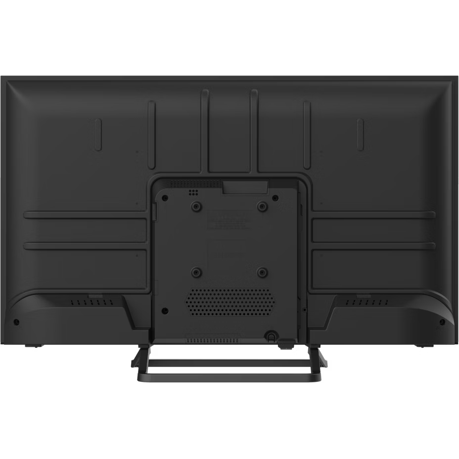 ЖК телевизор SberDevices 32" SDX-32H3114 - фото 4