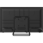 ЖК телевизор SberDevices 32" SDX-32H3114 - фото 4