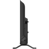 ЖК телевизор SberDevices 32" SDX-32H3114