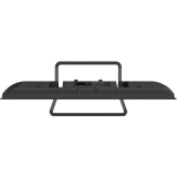 ЖК телевизор SberDevices 32" SDX-32H3114