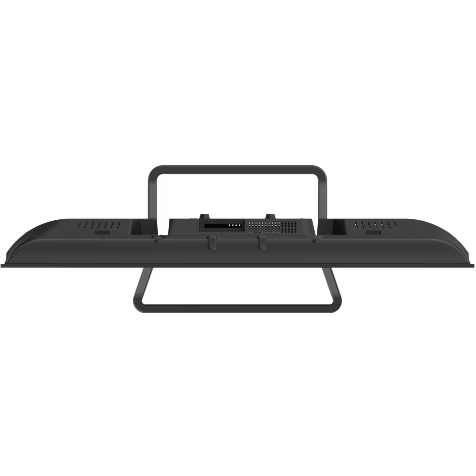 ЖК телевизор SberDevices 32" SDX-32H3114 - фото 6