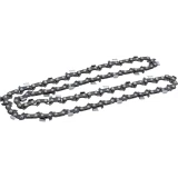 Цепь для цепных пил REZER Super VXL93PRO-56 (03.025.00028)
