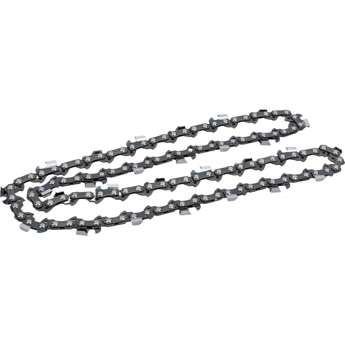 Цепь для цепных пил REZER Super VXL93PRO-56 - 03.025.00028