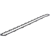 Цепь для цепных пил REZER Super VXL93PRO-56 (03.025.00028)